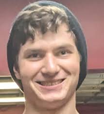 CAWGC Announces Its 2024 Scholarships Winners : CEG