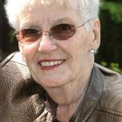 Sherrow Family Obituaries