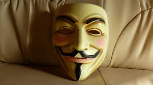 V for vendetta mask wallpapers. Best 51 Guy Fawkes Night Wallpaper On Hipwallpaper Guy Fawkes Mask Wallpaper Guy Fawkes Wallpaper And Wallpaper Guy Fawkes Disobey