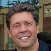 6800+ "Rohrer" profiles