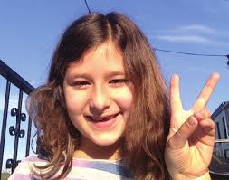 Lost and Found: Brooklyn's Children Share Stories of the Pandemic