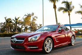 Image result for Hyacinth Red 2016 SL