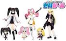 Hi☆sCoool! セハガール