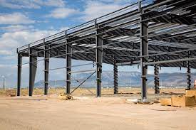 Now you know a number of the specifics that you can find within a building and pest inspection report. How Long Is A Building Permit Valid