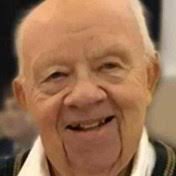 Marburger Family Obituaries