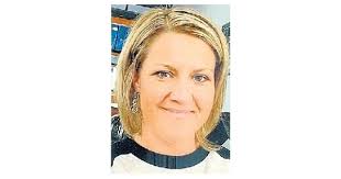 Shannon DeRossett Obituary (2019)