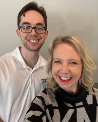 tpm #eventmanagement #cci #ccigrc #ccilondon