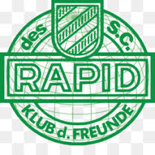 Check spelling or type a new query. Sk Rapid Wien Png And Sk Rapid Wien Transparent Clipart Free Download Cleanpng Kisspng