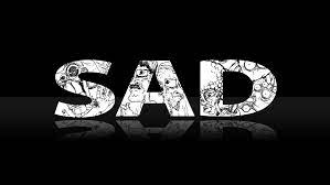Sad hd wallpapers for desktop 1920x1080 full hd and other devices: Desktop Sad Hd Wallpapers Pixelstalk Net