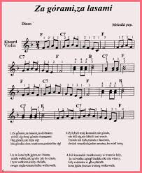 Dżemmamo, nasza nuty na keyboard. Music Box Szkola Podstawowa Nr 2 We Wloszczowie