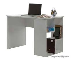 cool calisma masalari furniture home decor home