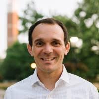 600+ profils pour “Prémont”