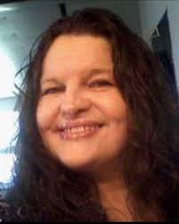 Tonya Denise Darnell Obituary December 29, 2023