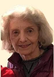 Sharon Audette's Instagram, Twitter & Facebook