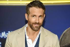 They began dating in 2007, tied the knot in 2008, and split in december 2010, and they. Ryan Reynolds Candai Penggemar Dengan Membalas Surat Palsu Republika Online