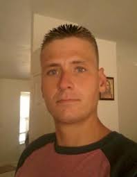 Eric Funk Obituary September 13, 2017