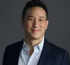 See the Best Vascular Surgeons in Georgia