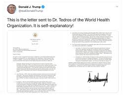 The consent form should be written in terms understandable to an average. Sample Letter Responding To False Allegations 10 Effective Rebuttal Letter Samples Examples Writing Guidelines There Are Many Free Request Letter Sample With Examples Have Been Available Here In This Article