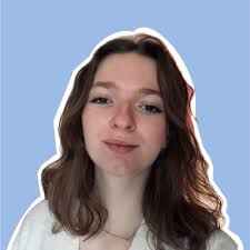 📅 Bâtiment ou quartier durable : mardi 17 décembre, vous avez le choix !