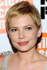 Textured hairstyles for thin hair. 10 Short Pixie Cuts For Fine Hair Pixie Cut Haircut For 2019