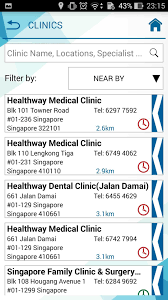 Healthway Medical Group For Android Apk Download