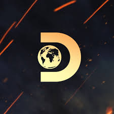 Program internship 2021 în fiecare an, organizam un program de internship în cadrul departamentelor noastre. Discovery Romania Heidelbergcement Romania Povestea Fabricii De Ciment Fieni Facebook