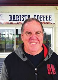 Broad support for sports precinct plan