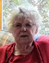 Suzanne Esterline's Instagram, Twitter & Facebook