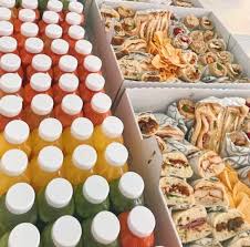 Toasted توست إد Toasted2go Twitter