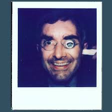 Robert Marshall Watts: Date of Birth June 14, 1923. Excerpt from KAO  Journal Asiatique