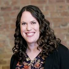 I am pleased to announce that I recently accepted an Investment Accountant  position at Miami University, Oxford campus, in the Controller's/Investment  and Treasury Office.