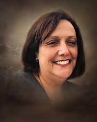 Nadine DeMarco Obituary (1969