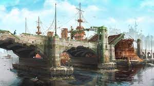 We did not find results for: Fallout 4 Concept Art Hd Wallpaper 1920x1080 Id 56092 Wallpapervortex Com
