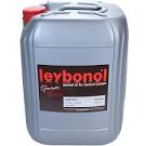 Furnaces NLeybold Vacuum Pump Oil