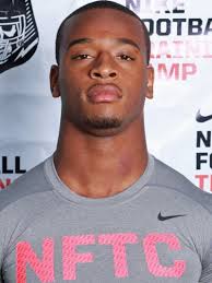 Georgia Tech 2014 Football Prospects