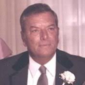 Search Charles Hudspeth Obituaries and Funeral Services