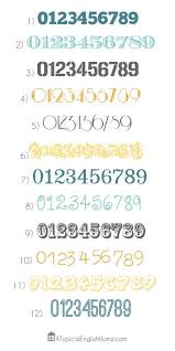 We think the same applies when friends are coming over. Pinterest Inspired Pic Of The Week Fonts Made In A Day Halloween Schriftarten Gute Schriftarten Schriftarten