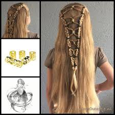A7d8e7ed0fbb4f0847a5cca36922093f Jpg 736 736 Pixels Sac Kendin Yap Sac Modelleri Kendin Yap Sac
