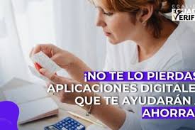 Pablo Terán, autor en Ecuador Verifica