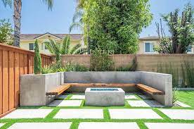 In the case of patio grass, this question takes on an additional dimension: Artificial Grass Ultimate Design Ideas Guide Designing Idea