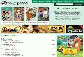 Reading manga is different than reading a comic, book, or magazine in english. 26 Sites To Download Manga Books For Free Ereader Palace
