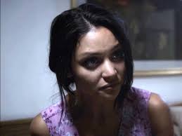 Priceless: How Much Am I Worth