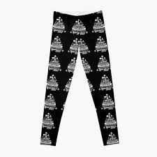 We did not find results for: Annie Murphy Leggings Redbubble