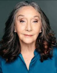 Escaped Alone, Yale Repertory Theatre, 2024 by David Geffen School of Drama  at Yale