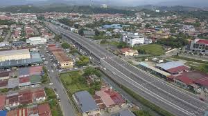 Luxurious shopping malls dot its landscapes and a new cultural scene is set to take centre stage in a few years. Kota Kinabalu Formerly Jesselton Sabah State Capital City Page 528 Skyscrapercity