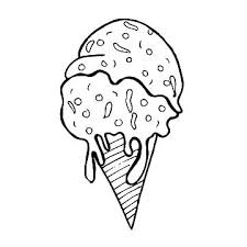 وجوه مرسومة بالاسود و الابيض : Ø¬Ù…ÙŠÙ„Ø© Ù…Ø±Ø³ÙˆÙ…Ø© Ø¨Ø§Ù„ÙŠØ¯ Ø£Ø¨ÙŠØ¶ ÙˆØ£Ø³ÙˆØ¯ Ø§Ù„Ø¢ÙŠØ³ ÙƒØ±ÙŠÙ… Ø§Ù„Ø¢ÙŠØ³ ÙƒØ±ÙŠÙ… Clipart ÙƒÙ Ù…Ø³Ø­ÙˆØ¨ Png ÙˆØ§Ù„Ù…ØªØ¬Ù‡Ø§Øª Ù„Ù„ØªØ­Ù…ÙŠÙ„ Ù…Ø¬Ø§Ù†Ø§ In 2021 How To Draw Hands Beautiful Hands Black And White