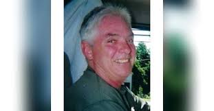 Barry Leo Breen Obituary