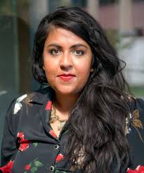 Staten Island Arts grants $450K to local artists