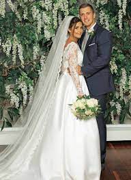 See more ideas about jacqueline jossa, jacqueline, jaqueline jossa. Cheshire Brides Cheshire Bridal Wear Jaqueline Jossa Dan Osborne