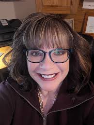 Introduction of Inner Glow Candles and Boutique in Tulsa